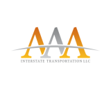 https://www.logocontest.com/public/logoimage/1383741186AAA Interstate Transportation LLC 5.png